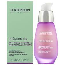Darphin: el poder de la botánica al cuidado de tu piel